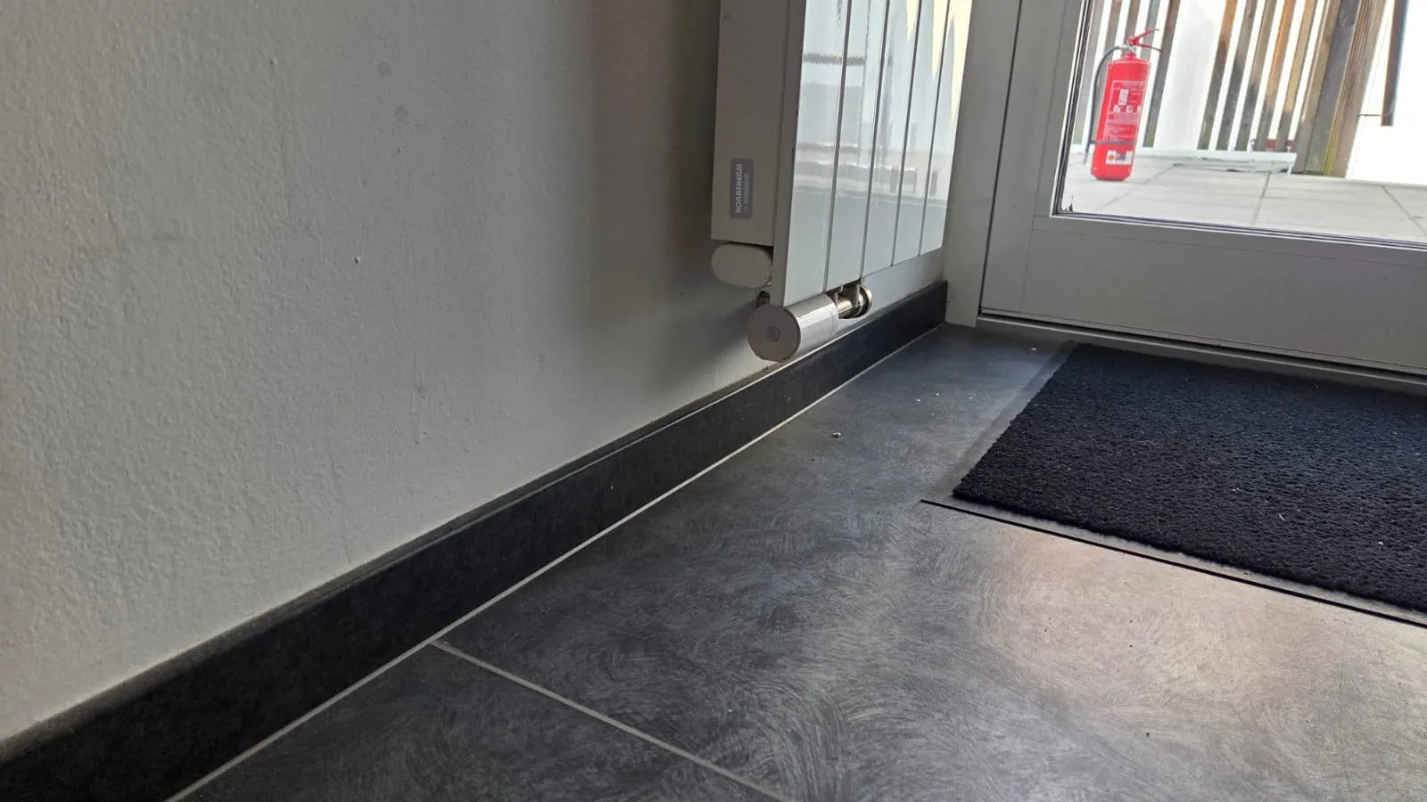Pivovar Falkenštejn – foto 2